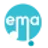 EMA Logo