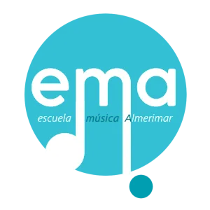 Escuela de Música Almerimar
